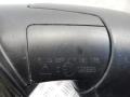 Зеркало наружное левое BMW X5-series (E70) 2008г. - фото №5