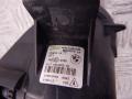 6924655, 63176924655, 63177837501, 7837501 Фара противотуманная левая BMW X3-series (E83) 2007г. - фото №4