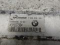 7524916, 17517524916 Интеркулер BMW 3-series (E90/91/92) 2006г. - фото №4