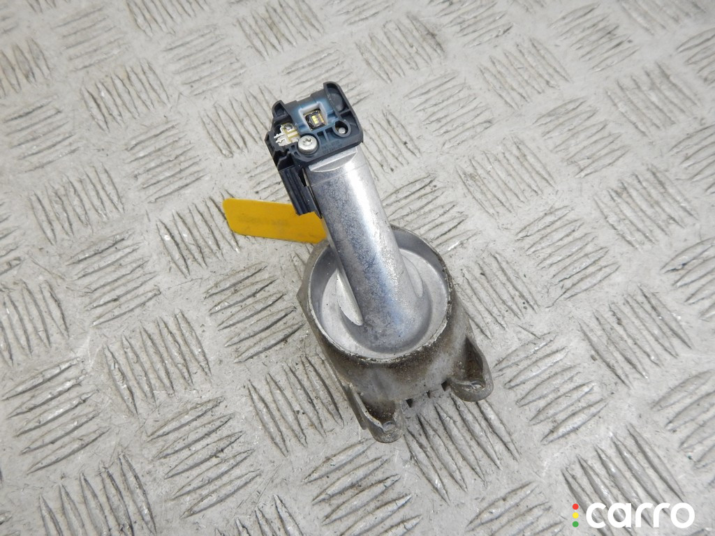 63127262731, 7262731 Блок розжига LED BMW 5-series (F10/11) 2012г. - фото №2