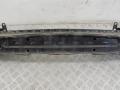 51718402831, 8402831, 51717074756, 7074756 Усилитель бампера переднего BMW X5-series (E53) 2005г. - фото №4
