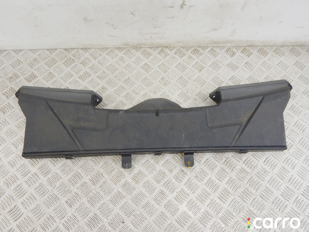 6987498, 64316987498, 64316925979, 6925979 Корпус салонного фильтра BMW X1-series (E84) 2014г. - фото №1