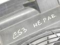6921382, 64546921382 Вентилятор кондиционера BMW X5-series (E53) 2005г. - фото №4
