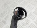Патрубок вентиляции картера BMW 3-series (E46) 2001г. - фото №3