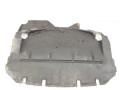 8159980, 51718159980 Защита двигателя BMW 5-series (E39) 2002г. - фото №2
