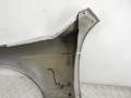 41358162134, 8162134, 41358162136, 8162136 Крыло переднее правое BMW 5-series (E39) 2002г. - фото №8