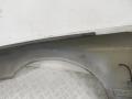 41358162134, 8162134, 41358162136, 8162136 Крыло переднее правое BMW 5-series (E39) 2002г. - фото №9