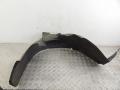 51718403060, 8403060 Защита арок задняя правая (подкрылок) BMW X5-series (E53) 2005г. - фото №3