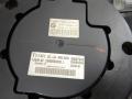 17113415182, 3415182, 17113404398, 3404398 Радиатор (основной) BMW X3-series (E83) 2006г. - фото №2