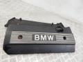 1710781, 11127526445, 7526445, 11121710781 Декоративная крышка двигателя BMW 5-series (E39) 1999г. - фото №3