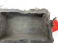 51717065919, 7065919 Опора под домкрат (поддомкратная подушка) BMW 5-series (E60/61) 2007г. - фото №2