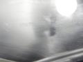 7788908, 11147788908, 11147807240, 7807240 Декоративная крышка двигателя BMW 5-series (E60/61) 2007г. - фото №3