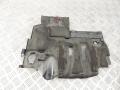 51458233510, 8233510 Кожух рулевой колонки BMW 5-series (E39) 1999г. - фото №2