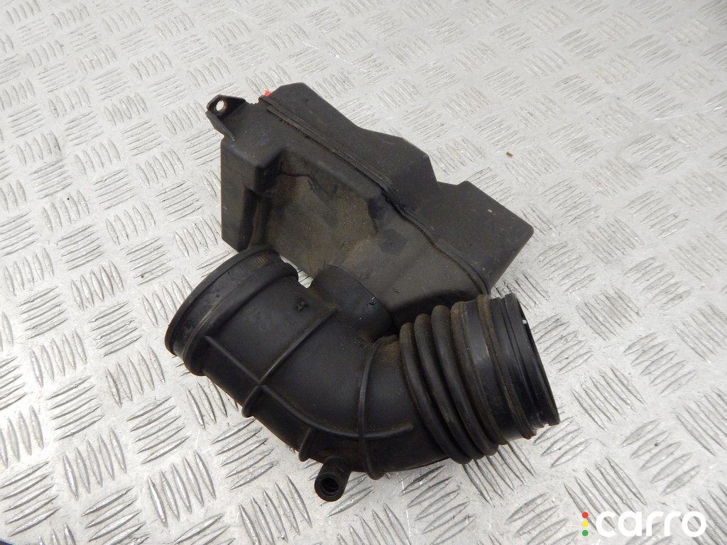 13541435625, 1435625 Гофра инжектора BMW 5-series (E39) 1999г. - фото №2