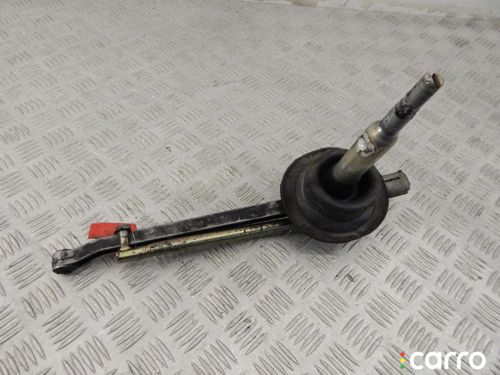 1434699, 25111434699 Кулиса BMW 3-series (E46) 2001г. - фото №1