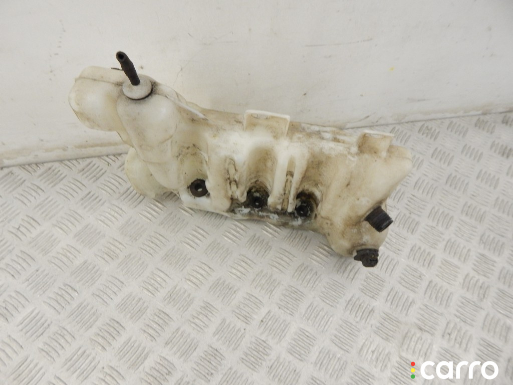 8364941, 61678364941 Бачок омывателя BMW 5-series (E39) 2000г. - фото №2