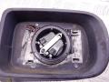 51168266600, 8266600, 51168184542, 8184542 Зеркало наружное правое BMW 5-series (E39) 2000г. - фото №3