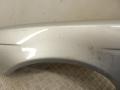 41358162133, 8162133, 41358162135, 8162135 Крыло переднее левое BMW 5-series (E39) 2000г. - фото №3