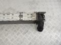 17517823570, 7823570 Интеркулер BMW X3-series (F25) 2010г. - фото №2