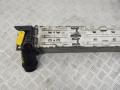 17517823570, 7823570 Интеркулер BMW X3-series (F25) 2010г. - фото №3
