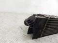 17517823570, 7823570 Интеркулер BMW X3-series (F25) 2010г. - фото №6