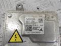 7255724, 63127255724, 63117356250, 7356250 Блок розжига ксенона BMW X3-series (F25) 2010г. - фото №2