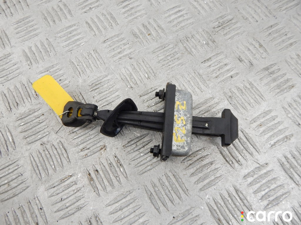 51227205613, 7205613 Ограничитель открывания двери задней BMW X3-series (F25) 2010г. - фото №1