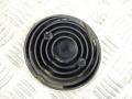 51147364375, 7364375, 51144529314, 4529314, 51147218565, 7218565 Эмблема BMW X3-series (F25) 2010г. - фото №3