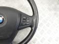Руль BMW X3-series (F25) 2010г. - фото №5