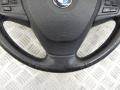 Руль BMW X3-series (F25) 2010г. - фото №6