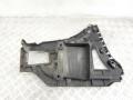 7210078, 51127210078 Кронштейн крепления бампера заднего BMW X3-series (F25) 2010г. - фото №4
