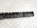 51127239884, 7239884 Кронштейн крепления бампера заднего BMW X3-series (F25) 2010г. - фото №6