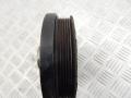 11238512072, 8512072 Шкив коленвала BMW X3-series (F25) 2010г. - фото №4