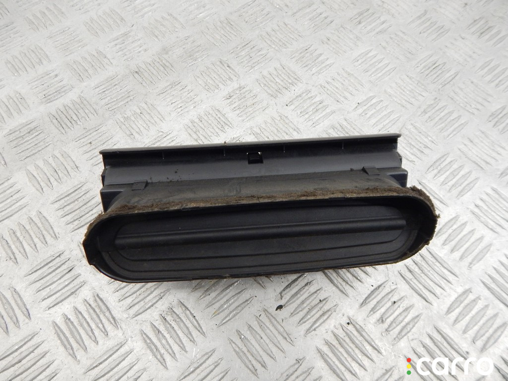 64228390216, 8390216 Дефлектор обдува салона BMW 3-series (E36) 1997г. - фото №3