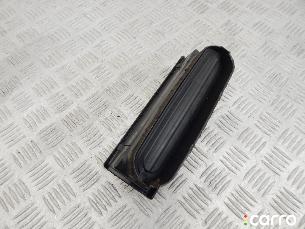 64228390216, 8390216 Дефлектор обдува салона BMW 3-series (E36) 2000г. - фото №3