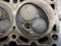 Головка блока цилиндров BMW 3-series (E36) 2000г. - фото №9