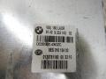 9251984, 9233143, 61429251984, 61429233143 Преобразователь напряжения BMW X3-series (F25) 2010г. - фото №2