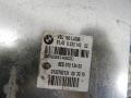 9251984, 9233143, 61429251984, 61429233143 Преобразователь напряжения BMW X3-series (F25) 2010г. - фото №2