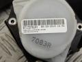72117258432, 7258432 Ремень безопасности передний правый BMW X3-series (F25) 2010г. - фото №4