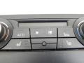 64119287629, 64119252738, 64119248265, 9248265, 64119240971, 9240971, 64119245856, 9245856, 9252738, 64119259616, 9259616, 64119284597, 9284597, 9287629, 64119289958, 9289958, 64119312722, 9312722 Блок управления печки/климат-контроля BMW X3-series (F25) 2010г. - фото №2