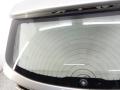 Крышка багажника (дверь 3-5) BMW X3-series (F25) 2010г. - фото №4