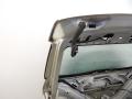 Крышка багажника (дверь 3-5) BMW X3-series (F25) 2010г. - фото №7