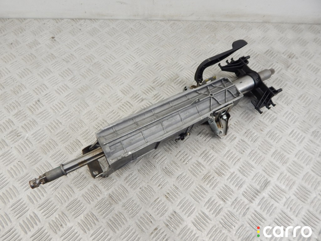 32306787391, 6787391, 32306854046, 6854046 Рулевая колонка BMW X3-series (F25) 2010г. - фото №2