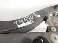 51647210501, 7210501 Передняя панель крепления облицовки (телевизор) BMW X3-series (F25) 2010г. - фото №6