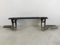51647210501, 7210501 Передняя панель крепления облицовки (телевизор) BMW X3-series (F25) 2010г. - фото №7