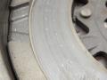 7533870, 21207550768, 7550768, 21207533870, 21217520143, 7520143 Маховик BMW 3-series (E46) 2005г. - фото №6