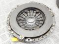 7533870, 21207550768, 7550768, 21207533870, 21217520143, 7520143 Маховик BMW 3-series (E46) 2005г. - фото №7