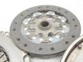 7533870, 21207550768, 7550768, 21207533870, 21217520143, 7520143 Маховик BMW 3-series (E46) 2005г. - фото №10
