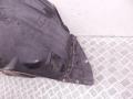 51717059375, 7059375 Защита арок передняя левая (подкрылок) BMW 1-series (E87) 2007г. - фото №5