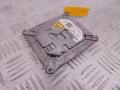 63117182520, 7182520, 63122754797, 2754797 Блок розжига ксенона BMW X5-series (E70) 2008г. - фото №2